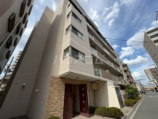 ��チ�g���J�����@��]����w�i�k��8���j