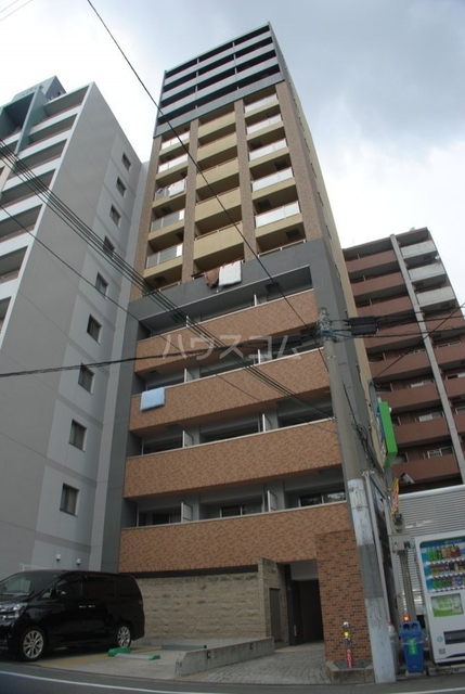 ���{���s�s���擌��c���P���ڂP�j