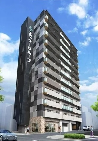 ���{���s�����抢�����Q���ڂP�j