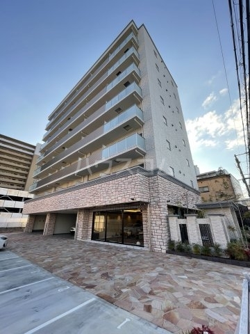 ��チ�g�����x�ߌ��Βn���@�����ߌ��w�i�k��7���j