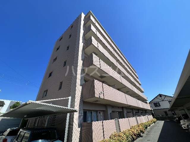 ���{��؎s���c�����P�k�c�j