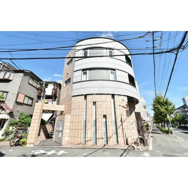 ���{�L���s���L�����U���ڂQ�k�c�j