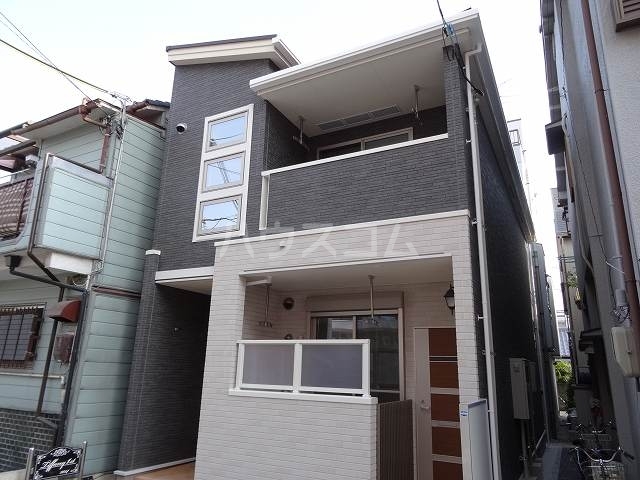 ���{�ےÎs�����{���P���ڂP�k�c�j