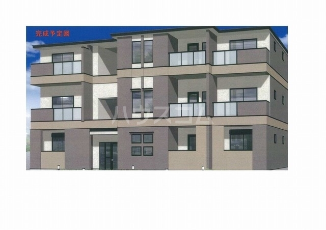 ���{�ےÎs������X�Q���ڂP�k�c�j