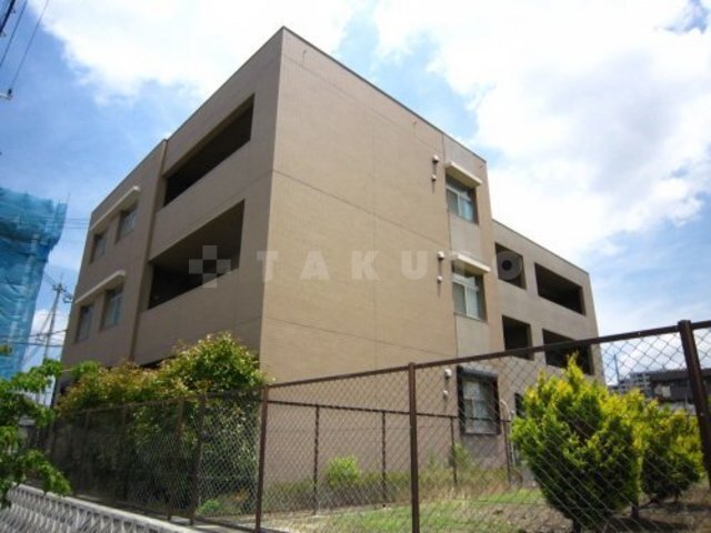 ���{�L���s���̒��U���ڂQ�k�c�j