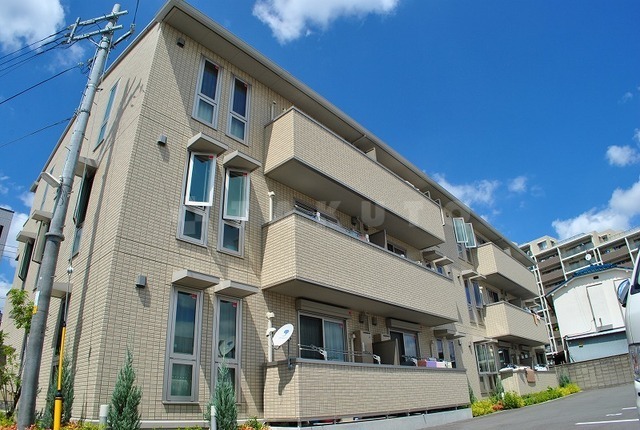 ���{���c�s�痢�u��Q�k�c�j