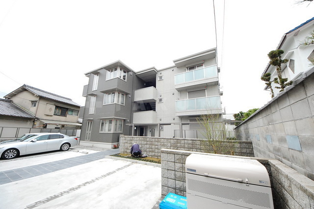 ���{���c�s�痢�u���P�k�c�j