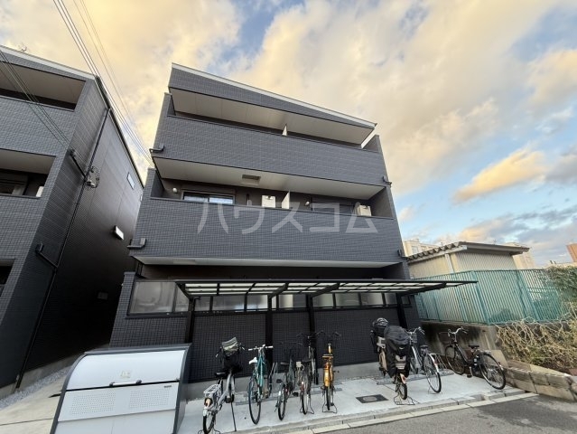 ���{���s�����c��Q���ڂP�k�c�j