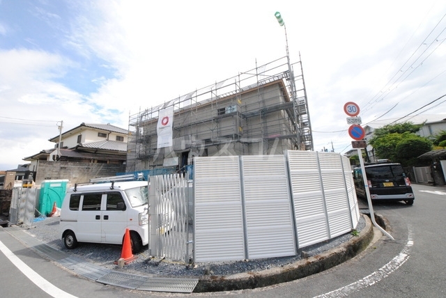 ���{���c�s�R��S���ڂR�k�c�j