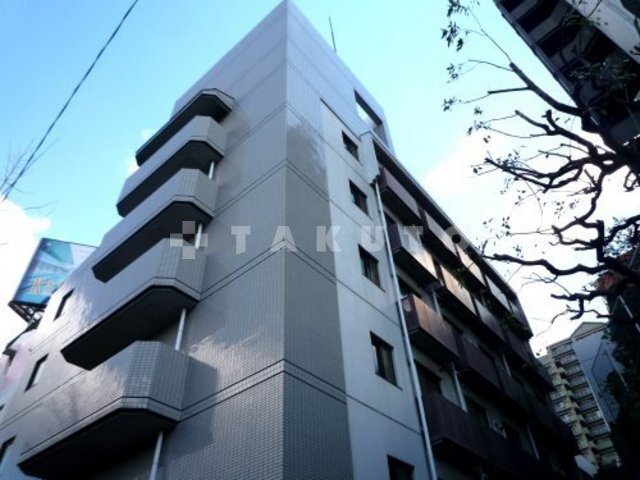 ���{���c�s�痢�R���S���ڂP�q