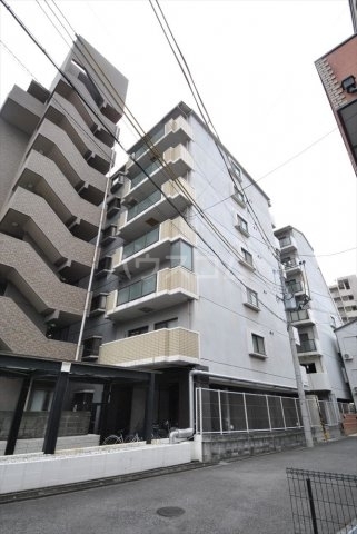 ���{���s�������엢�P���ڂQ�k�c�j