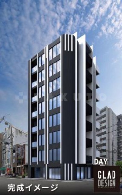 ���{���s�Q����~�Ð��P���ڂP�k�c�j