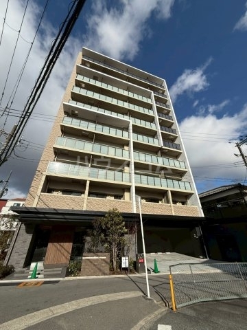 ���{���c�s��g���P�k�c�j