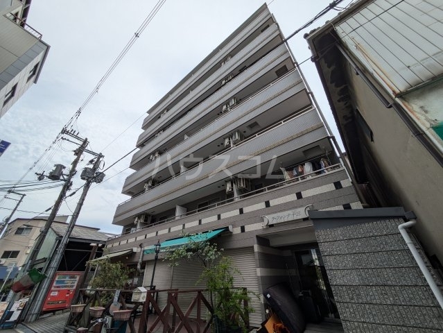 ���{���s�����\�O���R���ڂP�j