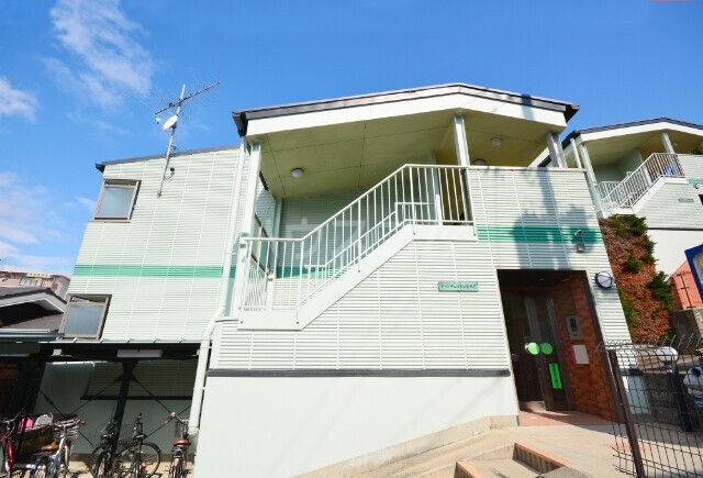 ���{�L���s�����R�����P�j