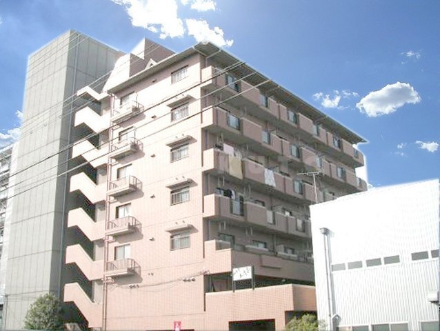 ���{���c�s�܌����u�k�R�k�c�j