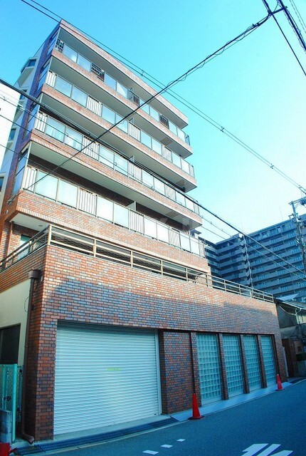 ���{���s�k��{�����P���ڂQ�c�j