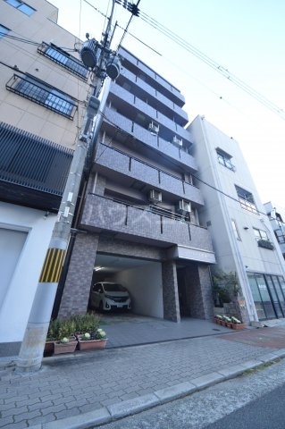 ���{���s�k��V���P���ڂP�k�c�j