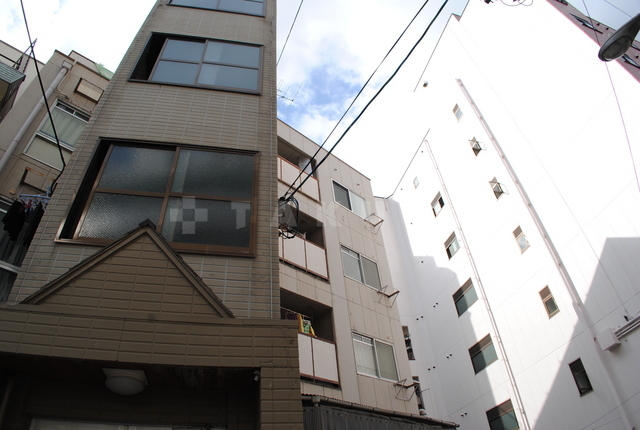 ���{���s�k�捑�����Q���ڂP�q