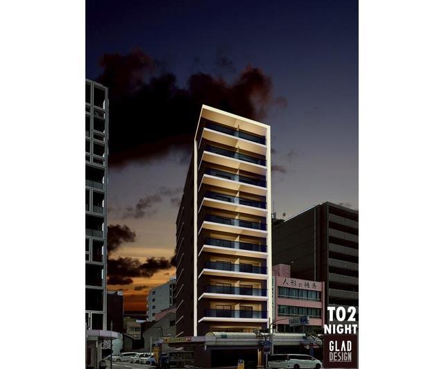 ���{���s�����揼�����P�k�c�j