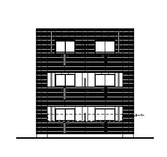 ���{���c�s�������P���ڂP�j