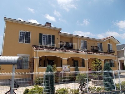 ���{��؎s���ςQ���ڂQ�k�c�j