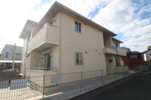 ���{�L���s�痢���R���ڂP�k�c�j