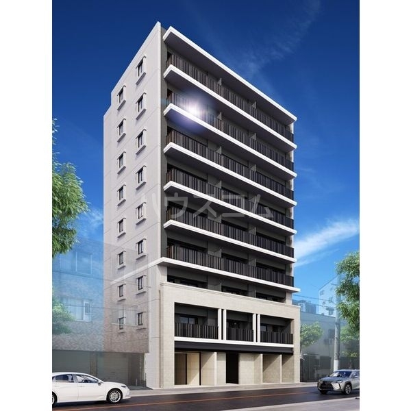 �I�X�X�������ʐ^