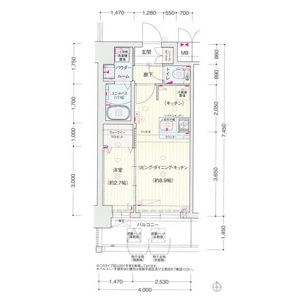 ��チ�g���������@���c�w�i�k��12���j