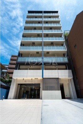 ��チ�g���J�����@�V�����w�i�k��4���j�A��チ�g���䓰�ؐ��@�V�����w�i�k��5���j