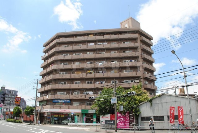 ���{���s������搛���V���ڂQ�k�c�j