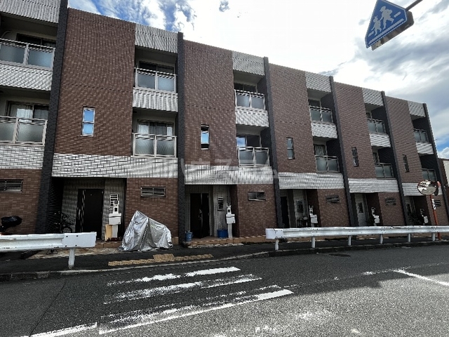 ���{�L���s����u�P���ڂR�k�c�j