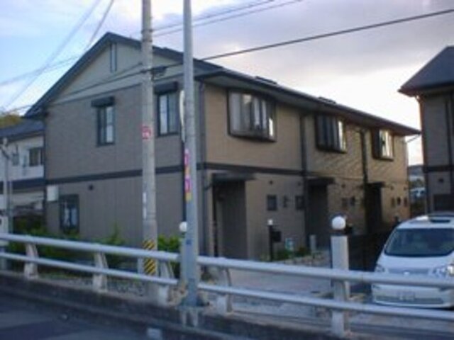 ���{�L���s���u�P���ڂR�k�c�j