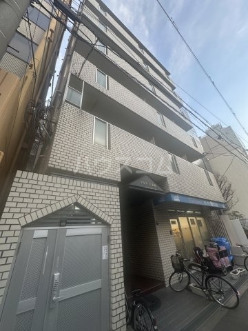 ��チ�g���J�����@�V�����w�i�k��5���j�A����d�S�{���@�V�����w�i�k��5���j