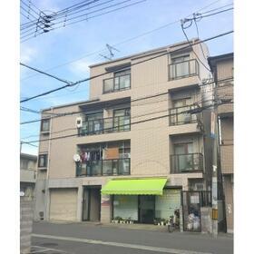 ���{�L���s�����L���P���ڂQ�j