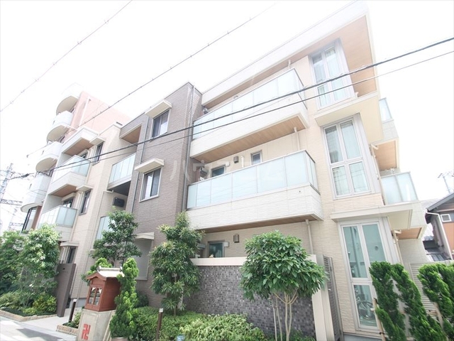 ���{����s�������P���ڂQ�k�c�j