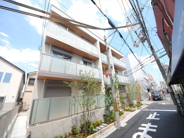 ���{����s��}�����P�k�c�j