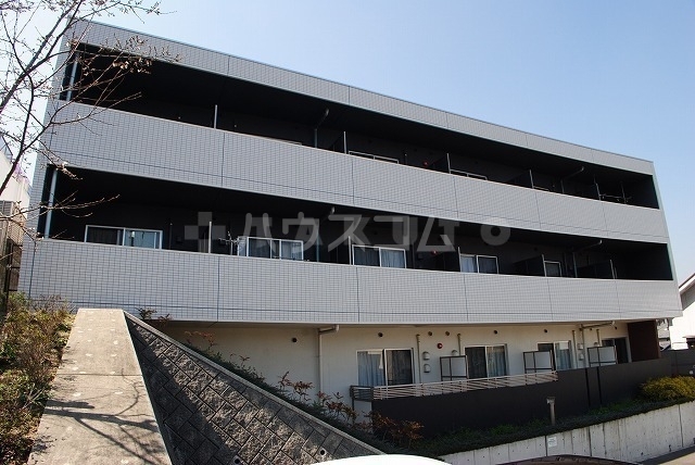 ���{��؎s��t���u�T���ڂP�j