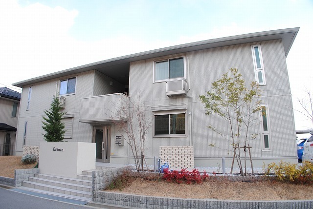 ���{��؎s�ʓs��܂Ԃ��S���ڂQ�k�c�j