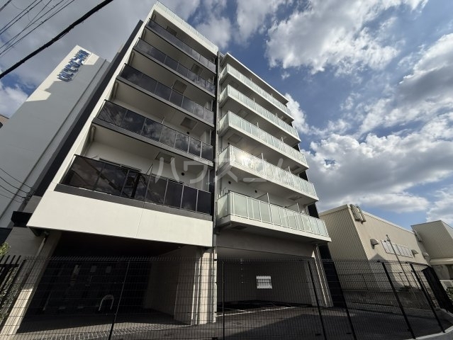 ���{�r�c�s�΋��P���ڂP�c�j