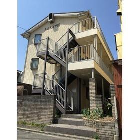 ���{��؎s����ЂP���ڂQ�c�j