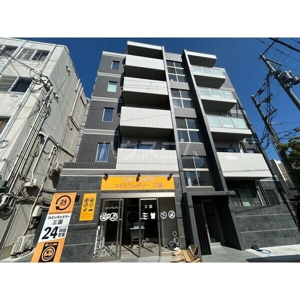 ���{���s����搼�O���Q���ڂP�k�c�j