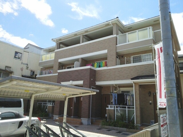 �i�q�֐��{���@�v�󎛉w�i�k��25���j