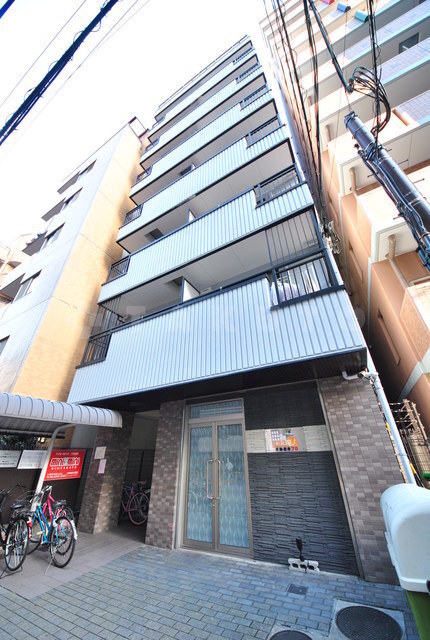 ��チ�g����ؐ��@���x���w�i�k��5���j