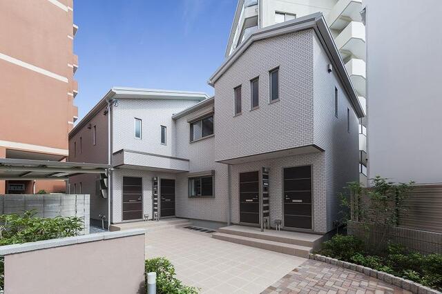 ���{���s�铌���]�S���ڂP�k�c�j