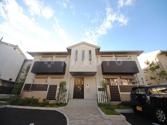 ���{����s���������Q���ڂP�r�k�c�j