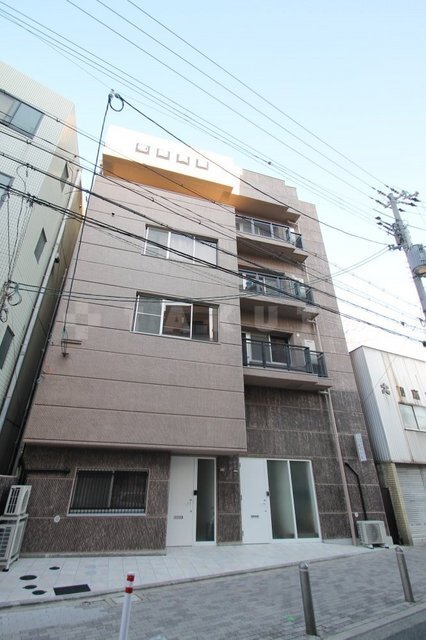 ��チ�g���J�����@����w�i�k��6���j