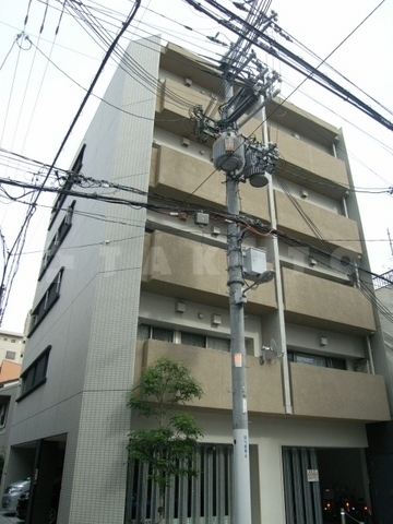 ���{���s�k��Q�Ԓ��P�k�c�j