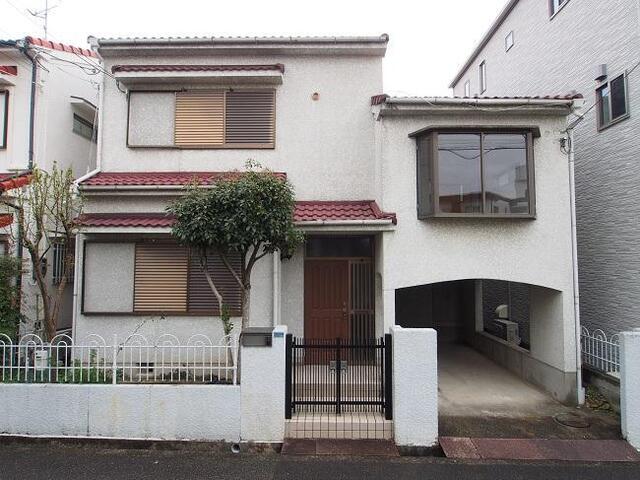 �k���}�s��k���@���ʊ���w�i�k��15���j