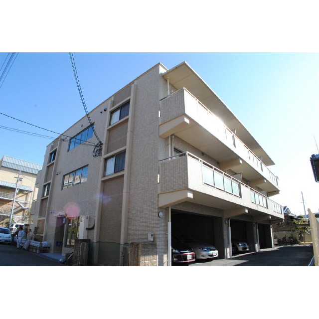 ���{���ʎs�V���S���ڂP�k�c�j